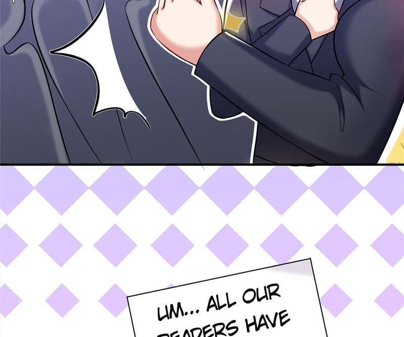 Don't Mess With Missy! - Episode 33 — page 94