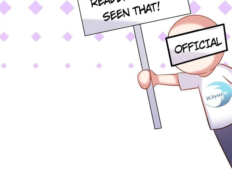Don't Mess With Missy! - Episode 33 — page 95