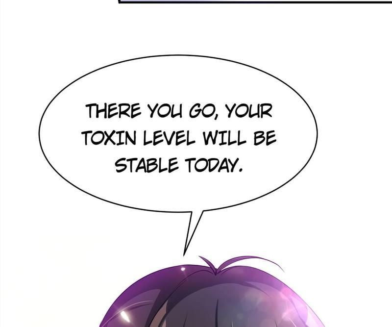 Don't Mess With Missy! - Episode 34 — page 25