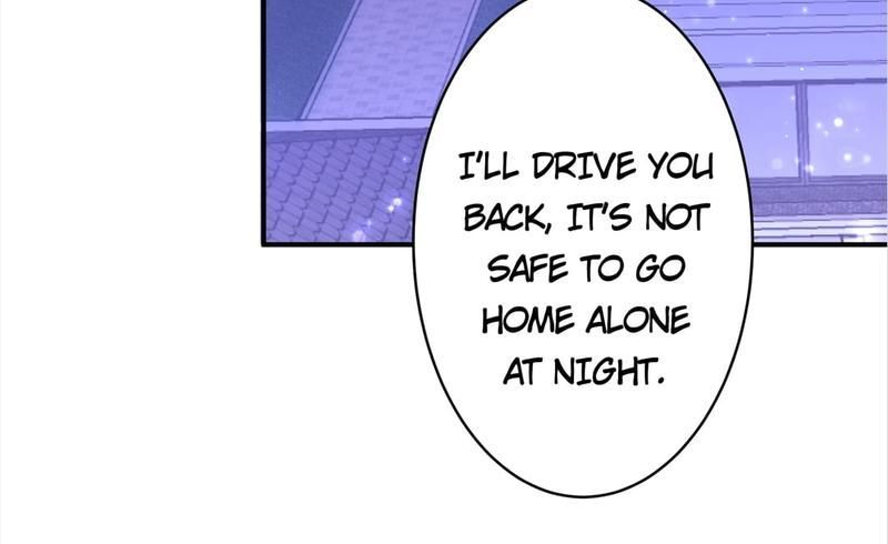 Don't Mess With Missy! - Episode 34 — page 3