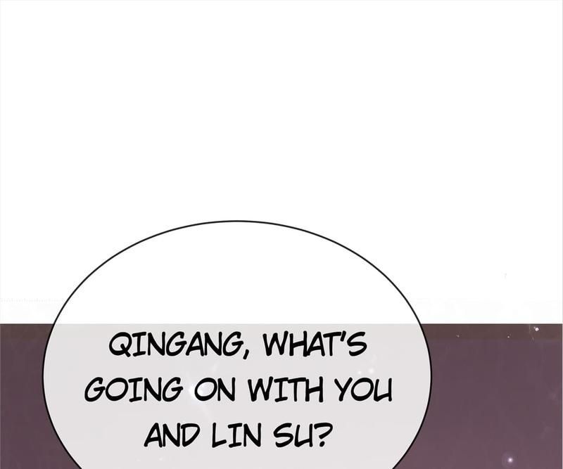 Don't Mess With Missy! - Episode 34 — page 43