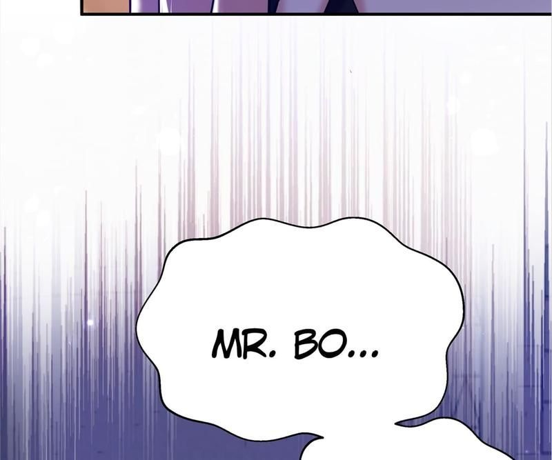 Don't Mess With Missy! - Episode 34 — page 49