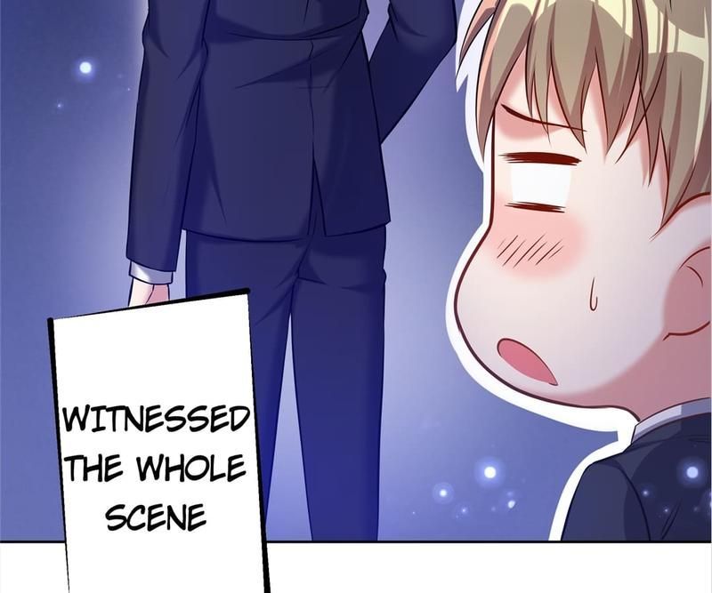 Don't Mess With Missy! - Episode 34 — page 51