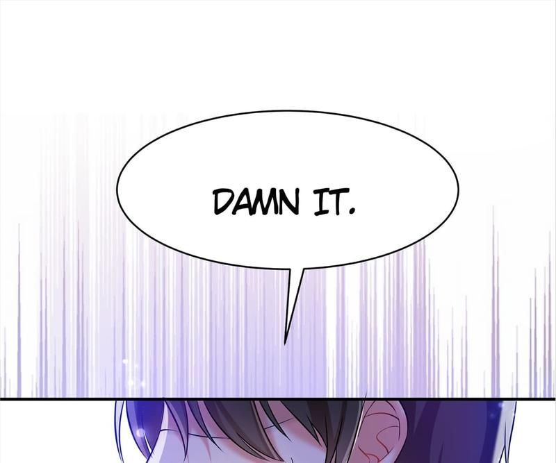 Don't Mess With Missy! - Episode 34 — page 53
