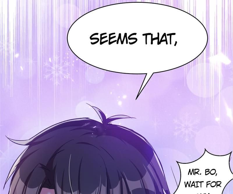 Don't Mess With Missy! - Episode 34 — page 55