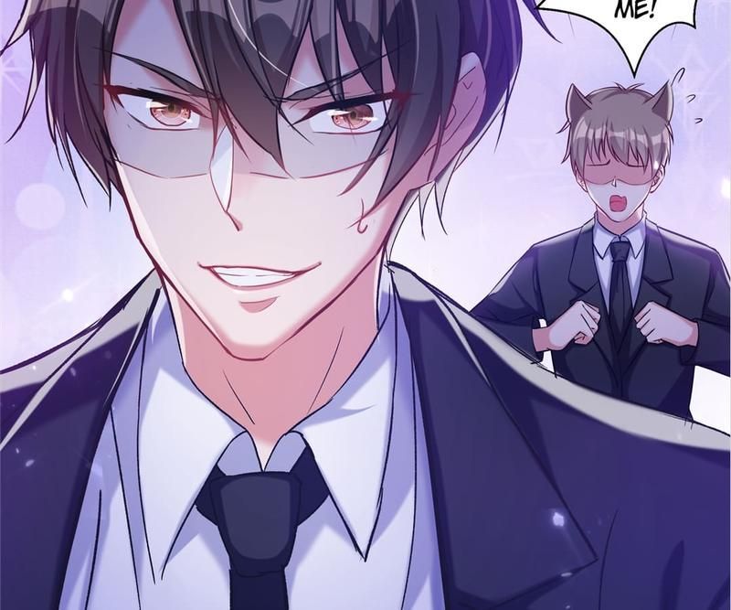 Don't Mess With Missy! - Episode 34 — page 56