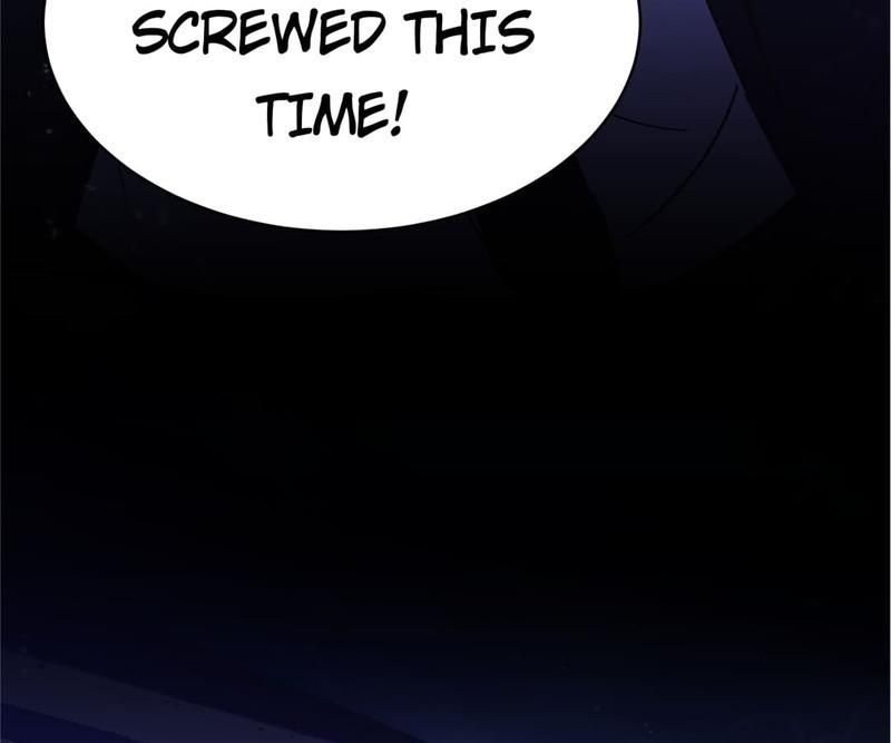 Don't Mess With Missy! - Episode 34 — page 58