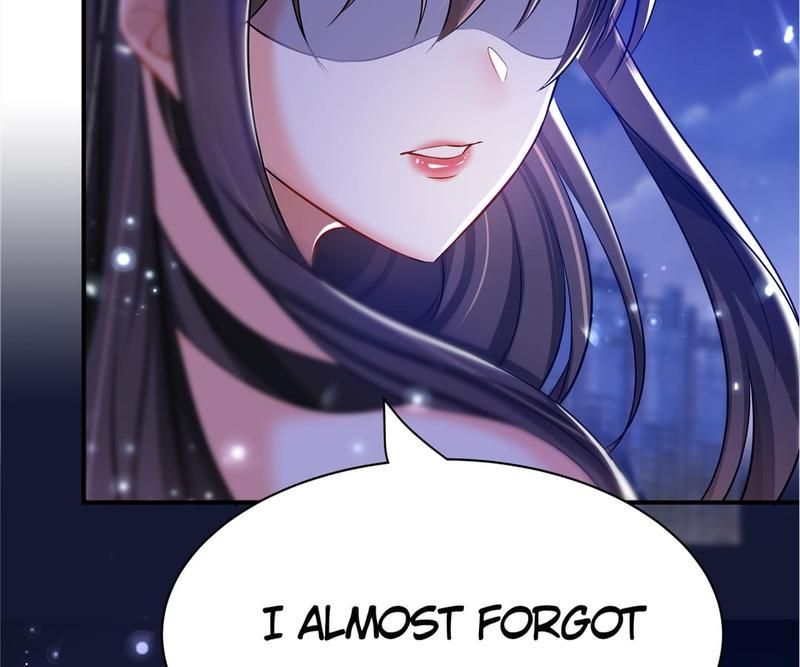 Don't Mess With Missy! - Episode 34 — page 6
