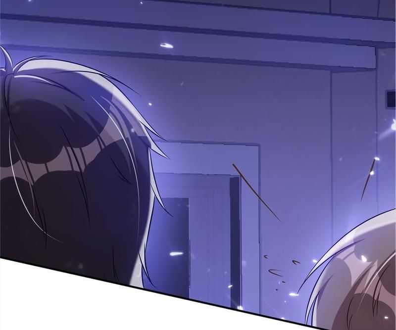 Don't Mess With Missy! - Episode 34 — page 61