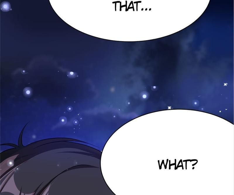 Don't Mess With Missy! - Episode 34 — page 7
