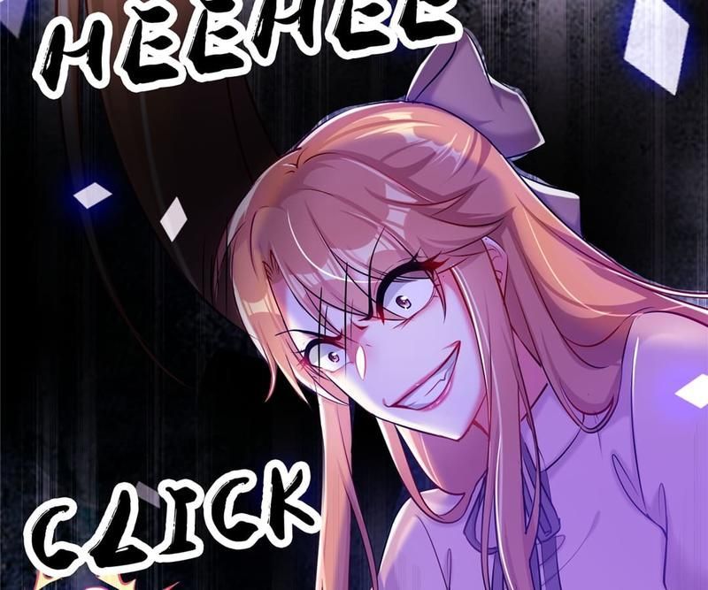 Don't Mess With Missy! - Episode 34 — page 73