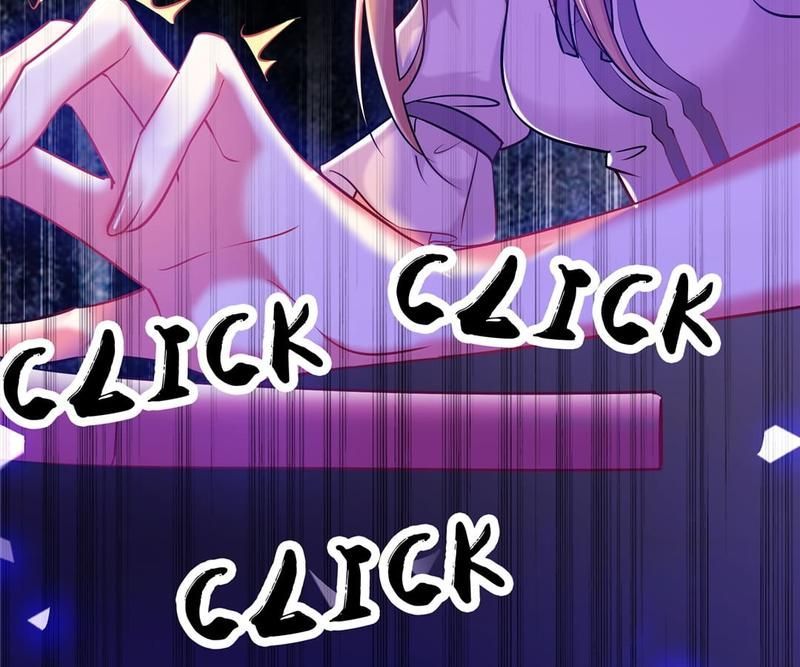 Don't Mess With Missy! - Episode 34 — page 74
