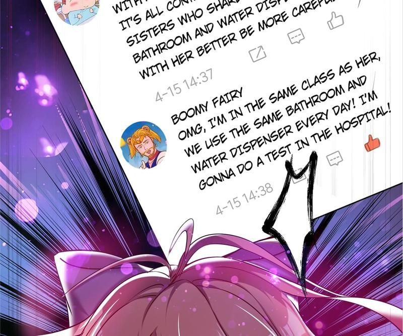 Don't Mess With Missy! - Episode 34 — page 79