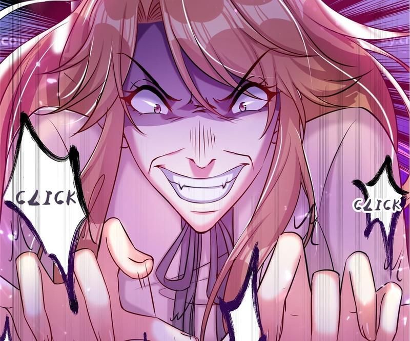 Don't Mess With Missy! - Episode 34 — page 80