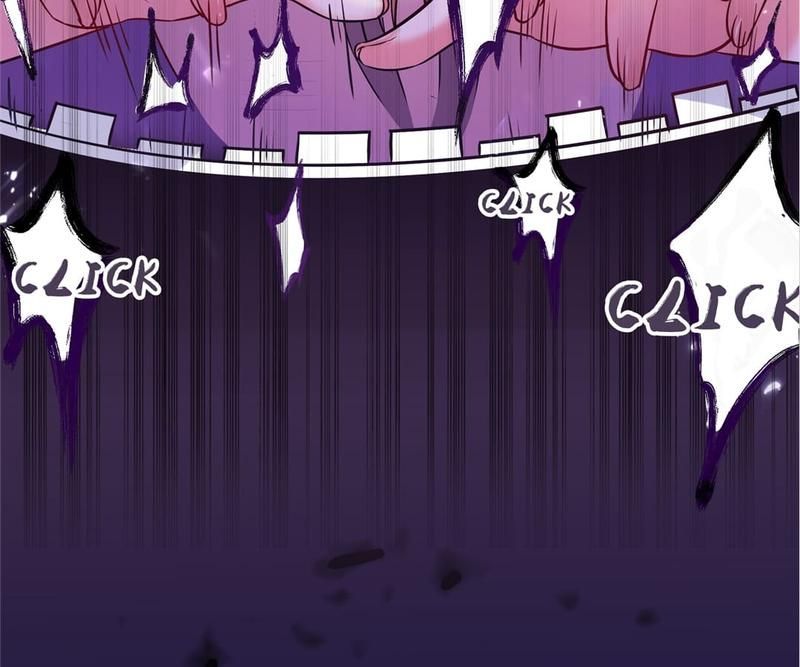 Don't Mess With Missy! - Episode 34 — page 81