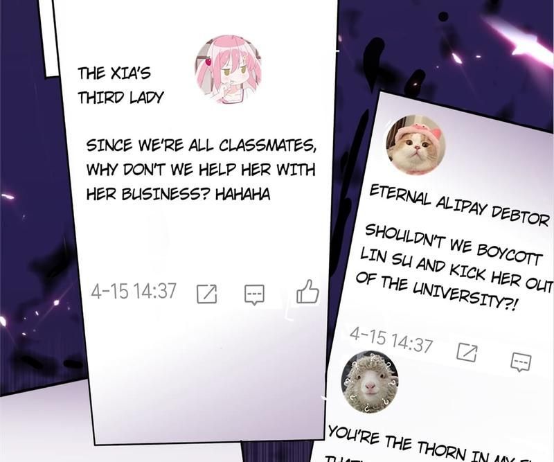 Don't Mess With Missy! - Episode 34 — page 83