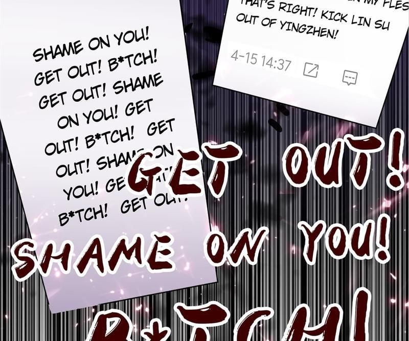 Don't Mess With Missy! - Episode 34 — page 84