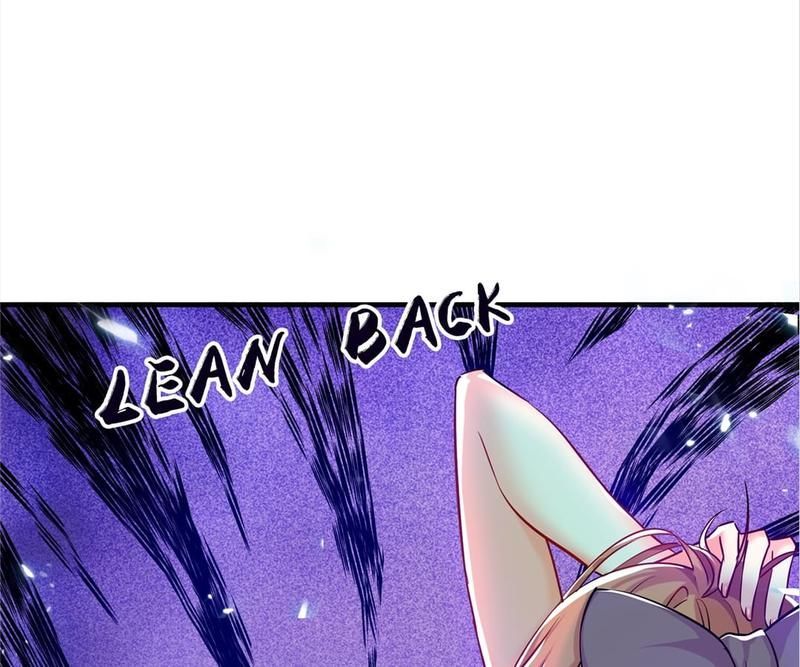 Don't Mess With Missy! - Episode 34 — page 88