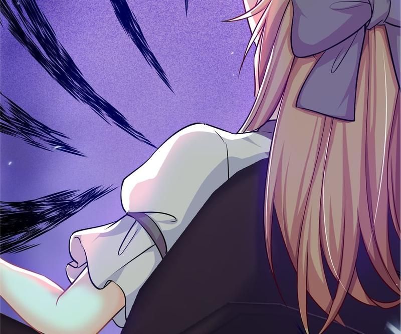 Don't Mess With Missy! - Episode 34 — page 89