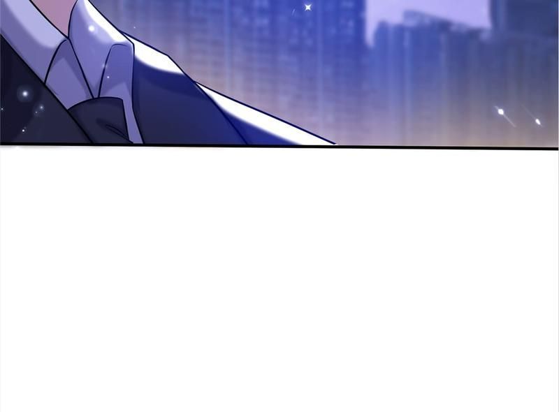 Don't Mess With Missy! - Episode 34 — page 9