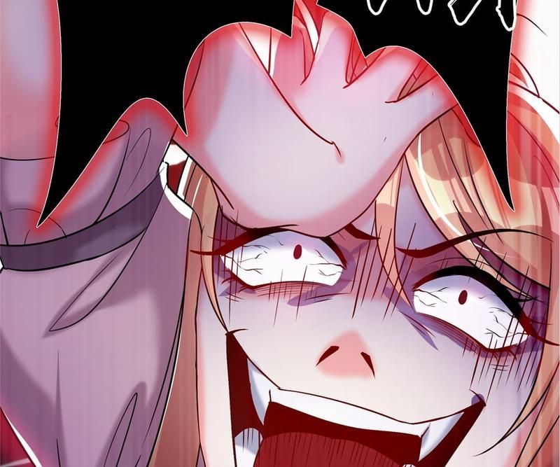 Don't Mess With Missy! - Episode 34 — page 96