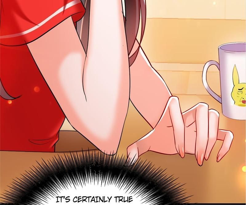 Don't Mess With Missy! - Episode 35 — page 17