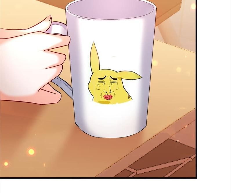 Don't Mess With Missy! - Episode 35 — page 20