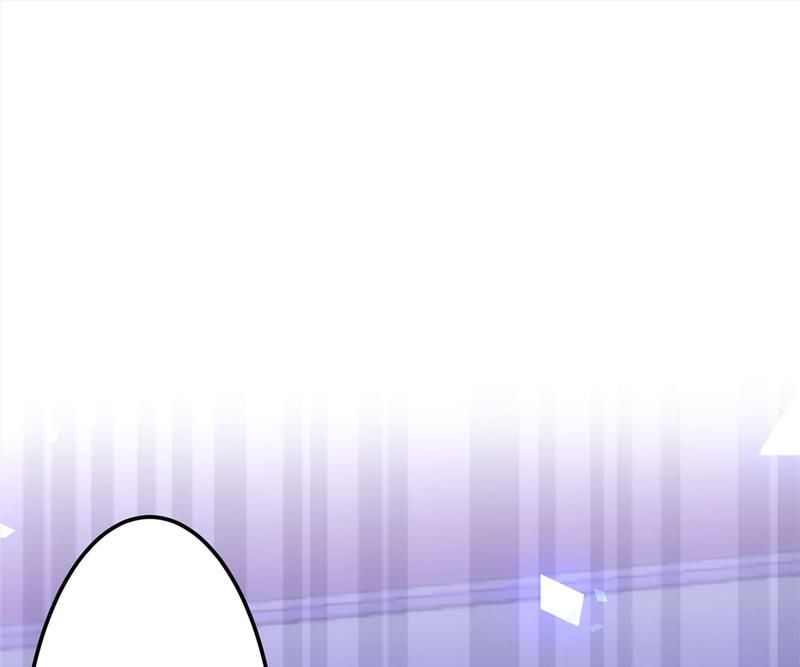 Don't Mess With Missy! - Episode 35 — page 22