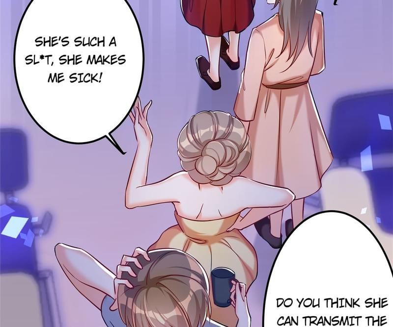 Don't Mess With Missy! - Episode 35 — page 24