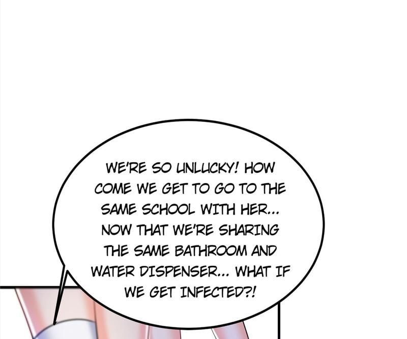 Don't Mess With Missy! - Episode 35 — page 28