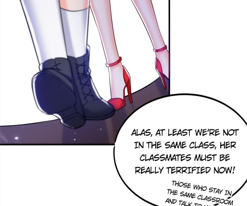 Don't Mess With Missy! - Episode 35 — page 29