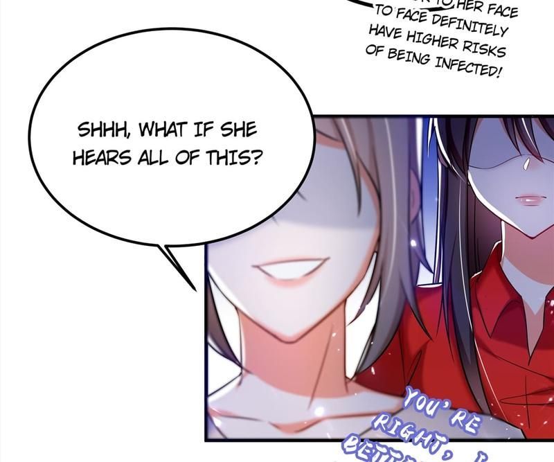 Don't Mess With Missy! - Episode 35 — page 30