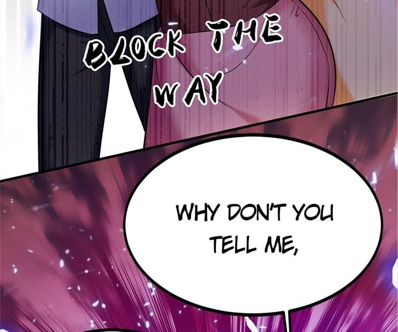 Don't Mess With Missy! - Episode 35 — page 34