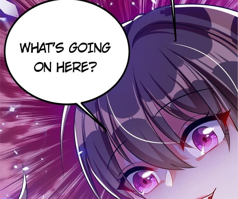Don't Mess With Missy! - Episode 35 — page 35