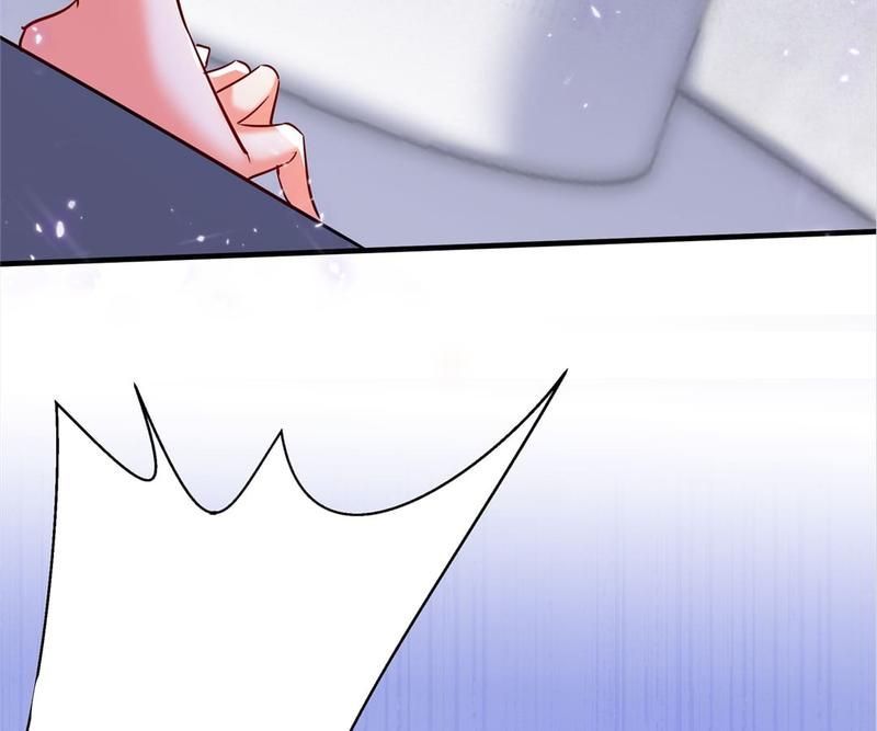 Don't Mess With Missy! - Episode 35 — page 43