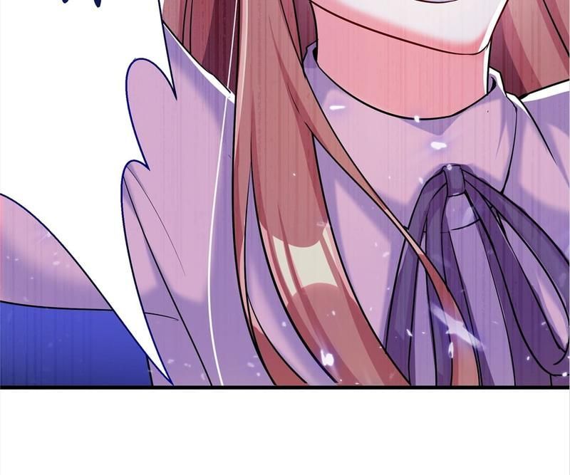Don't Mess With Missy! - Episode 35 — page 45
