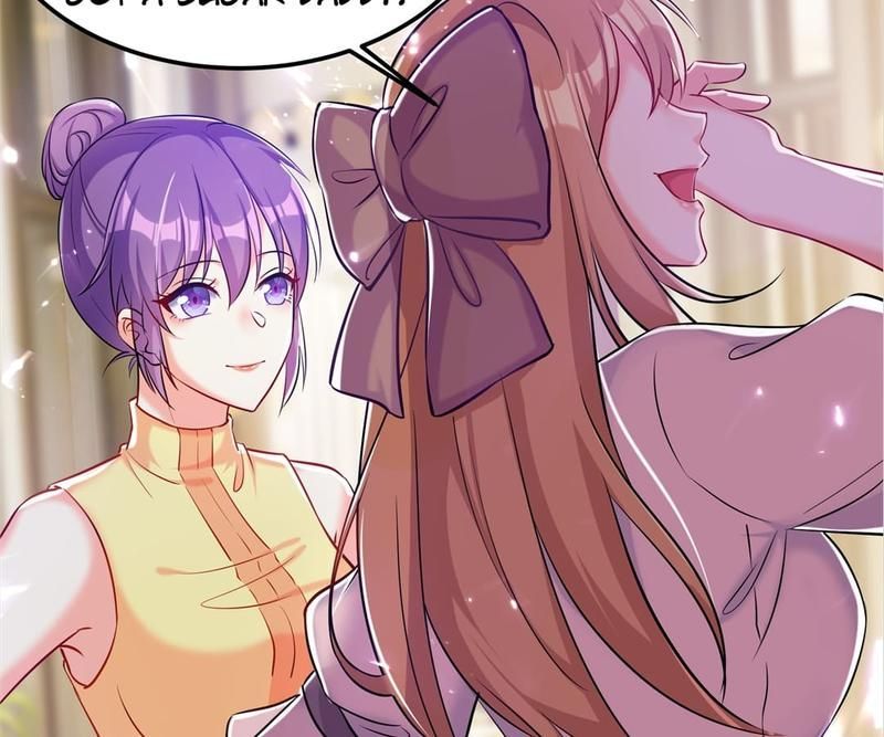 Don't Mess With Missy! - Episode 35 — page 48