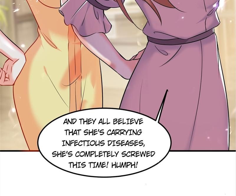 Don't Mess With Missy! - Episode 35 — page 49