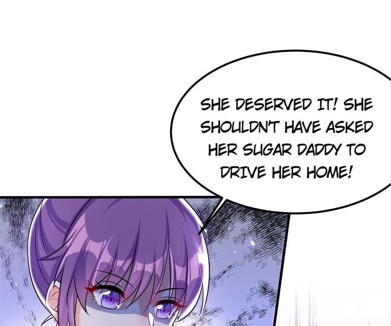 Don't Mess With Missy! - Episode 35 — page 50