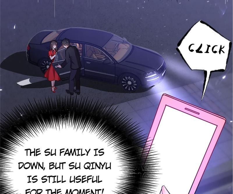 Don't Mess With Missy! - Episode 35 — page 52