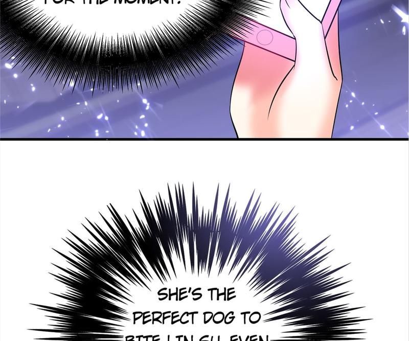 Don't Mess With Missy! - Episode 35 — page 53