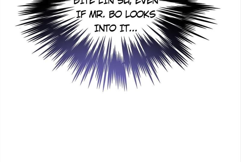 Don't Mess With Missy! - Episode 35 — page 54