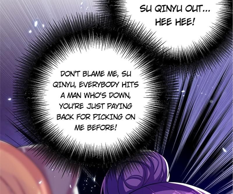 Don't Mess With Missy! - Episode 35 — page 56