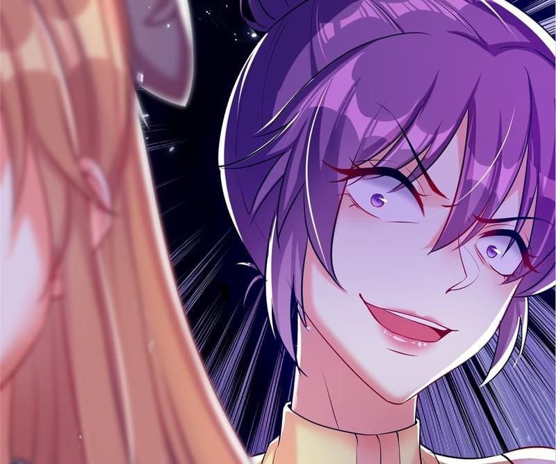 Don't Mess With Missy! - Episode 35 — page 57