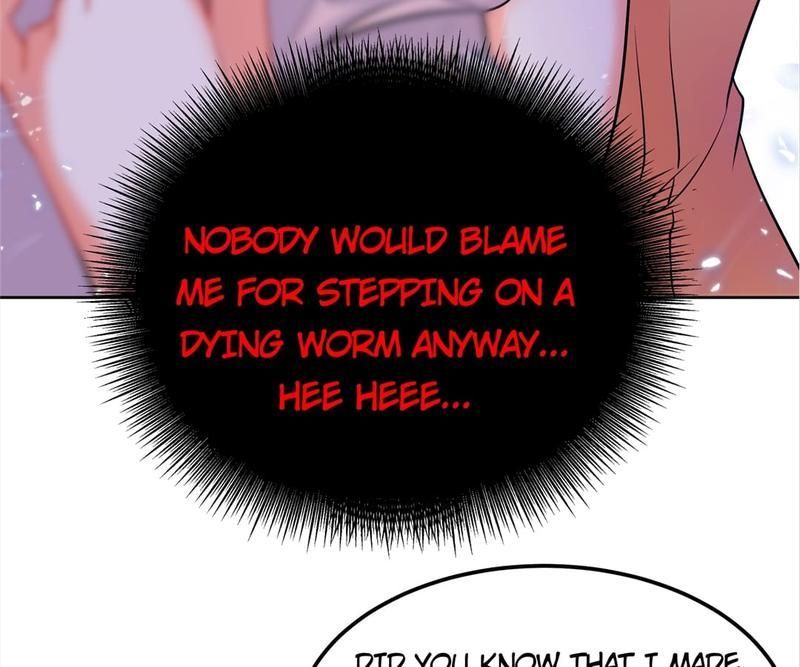 Don't Mess With Missy! - Episode 35 — page 59
