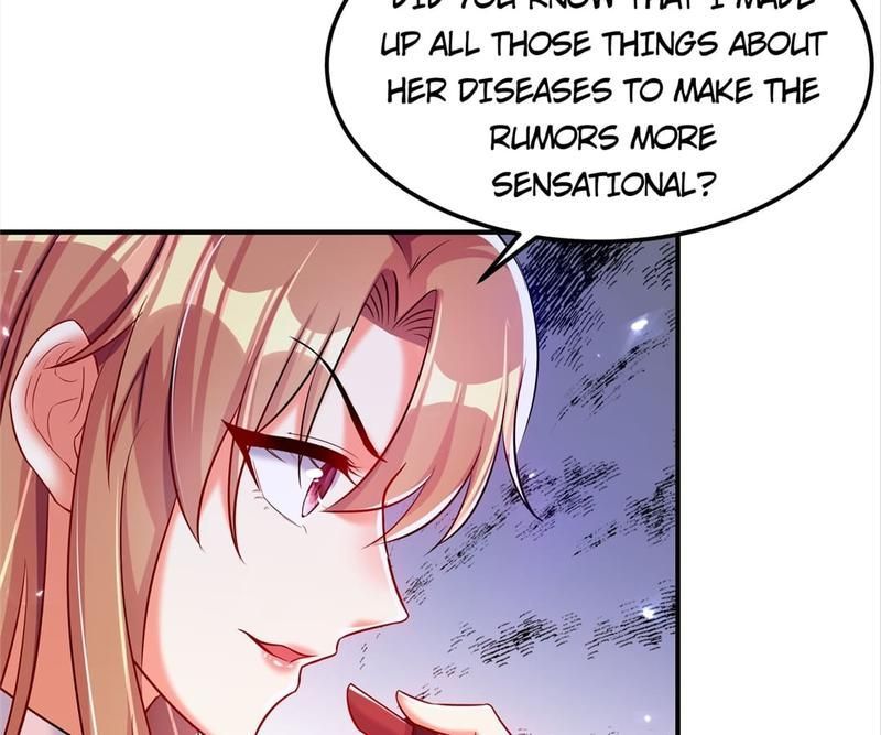 Don't Mess With Missy! - Episode 35 — page 60
