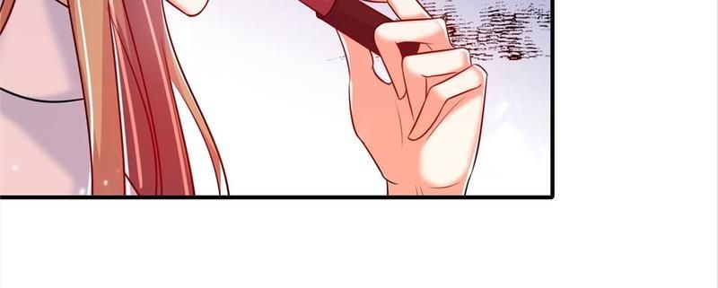 Don't Mess With Missy! - Episode 35 — page 61