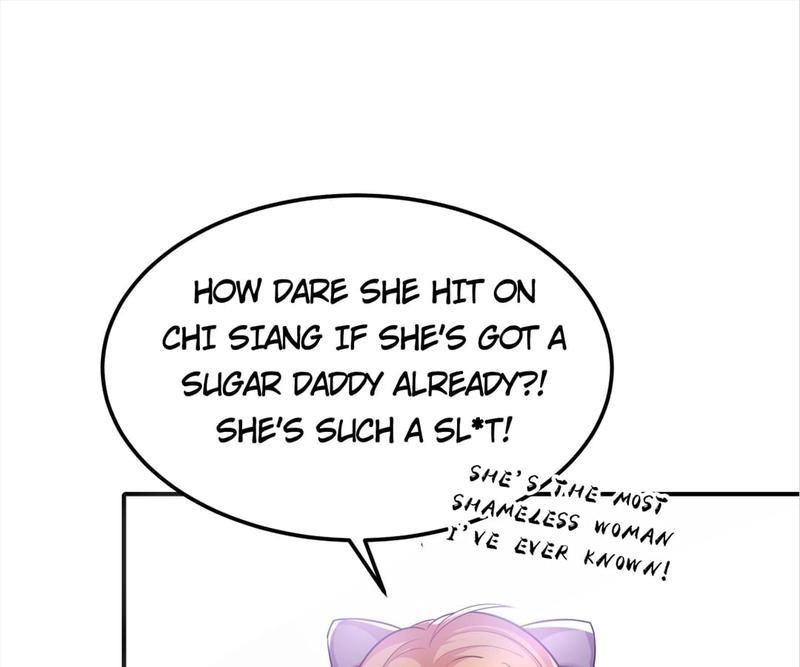 Don't Mess With Missy! - Episode 35 — page 62