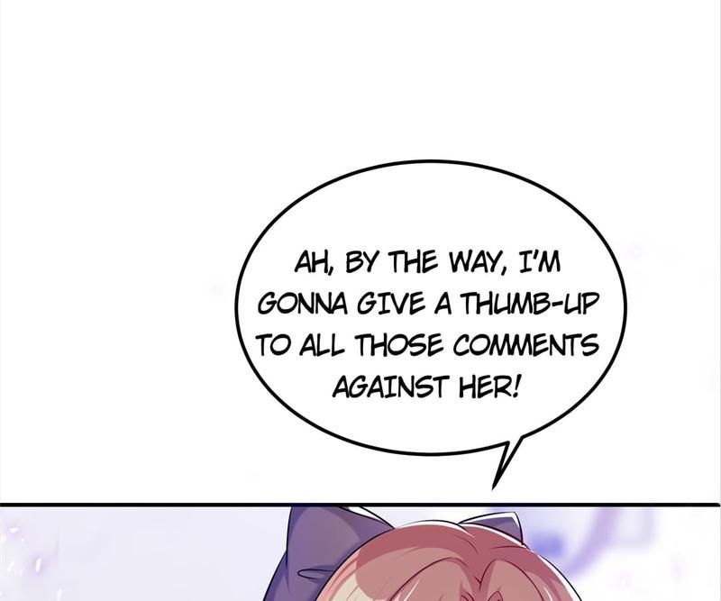 Don't Mess With Missy! - Episode 35 — page 64