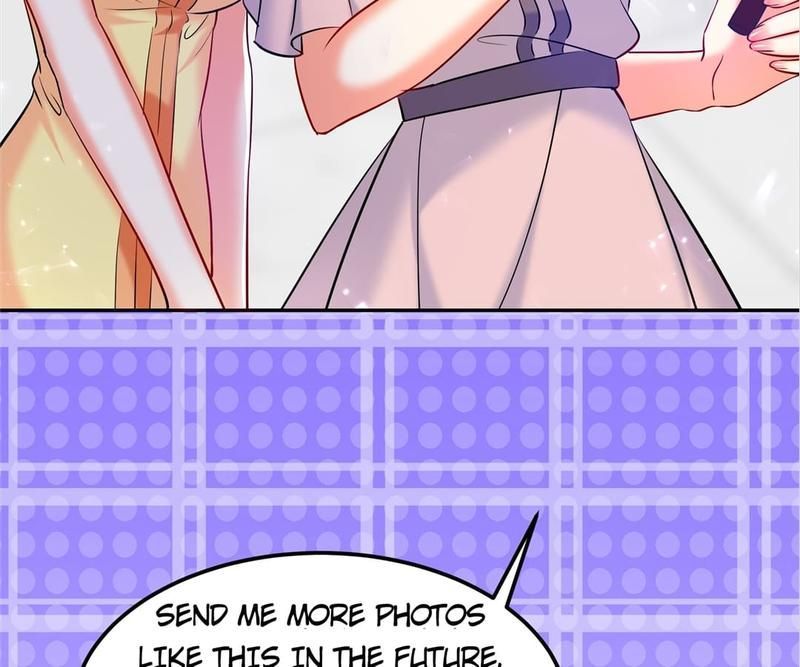 Don't Mess With Missy! - Episode 35 — page 66